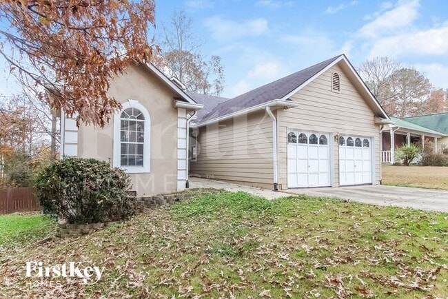 Building Photo - 11200 Tara Glynn Dr