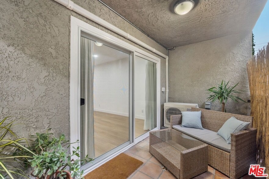 Photo - 9005 Cynthia Street Unit 116