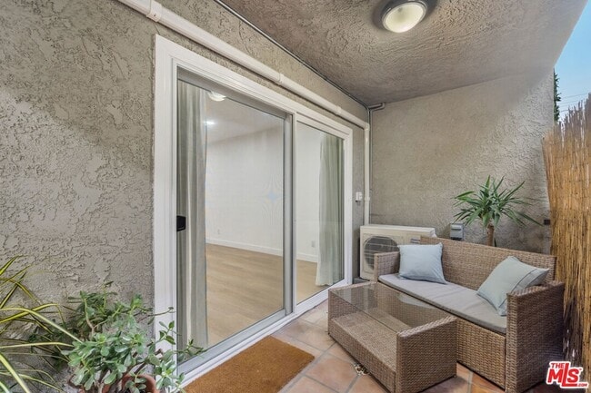 Photo - 9005 Cynthia St Apartment