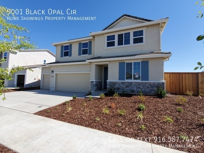 Building Photo - 9001 Black Opal Cir