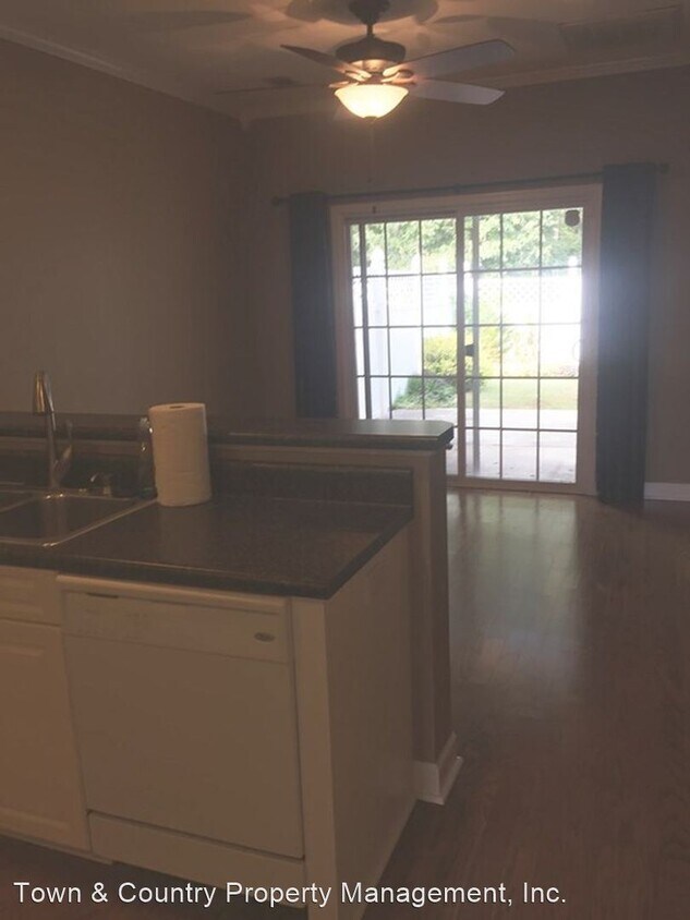 110 Hutira Ln, Greenwood, SC 29649 House Rental in Greenwood, SC