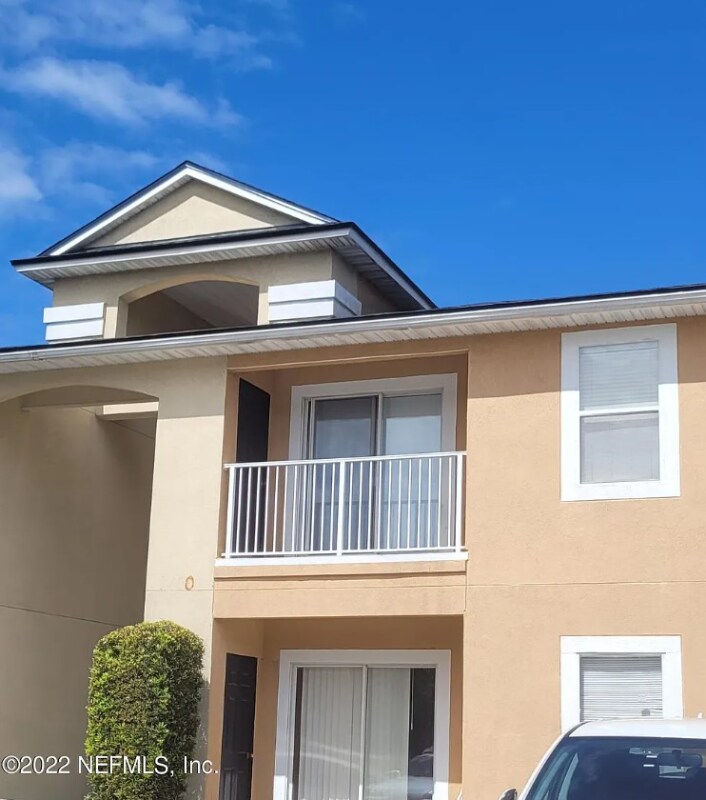 Foto principal - 3600 Lenin Peak Ct