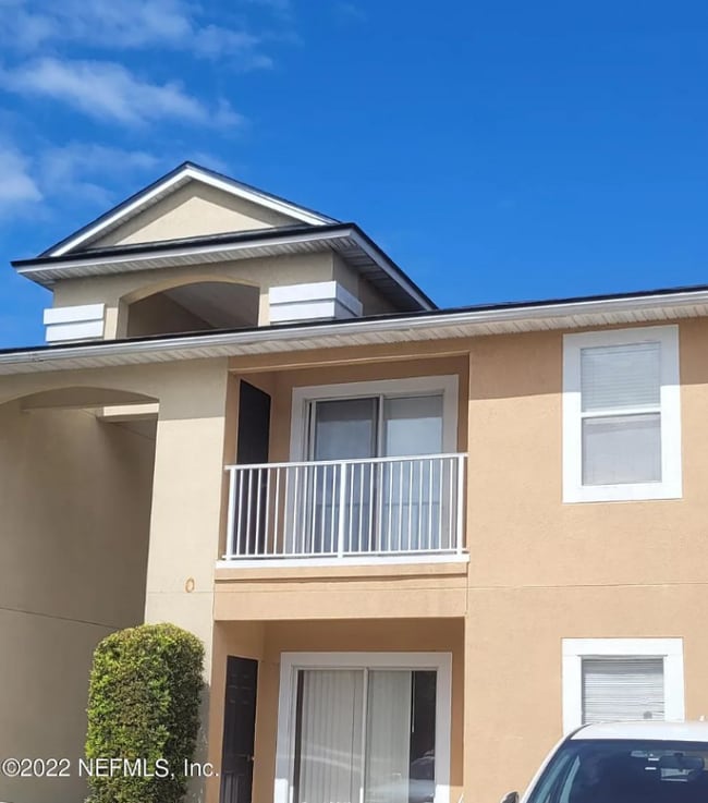 Building Photo - 3600 Lenin Peak Ct