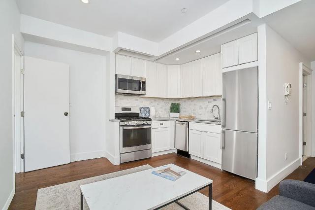Building Photo - 1 bedroom in NEW YORK NY 10002