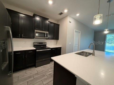 Foto del edificio - 9360 Tecumseh Dr