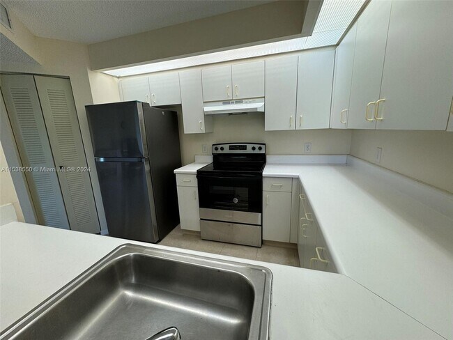 Foto del edificio - 1501 SW 131st Way
