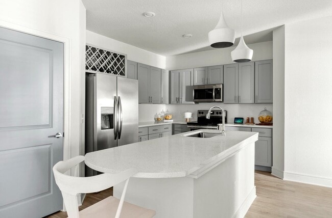 Building Photo - The Pearl of Viera