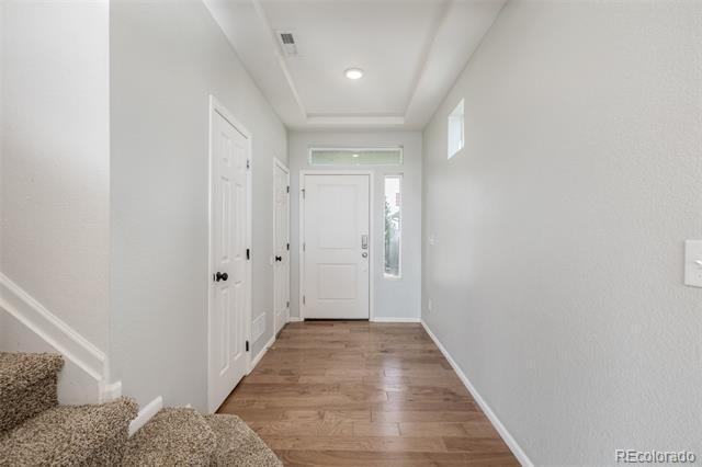 Building Photo - 26116 E Byers Pl