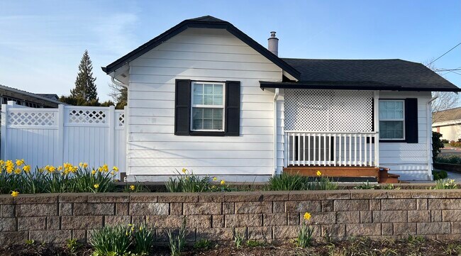 Foto del edificio - 10285 NW 309th Ave