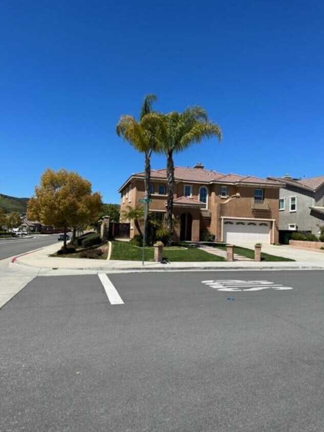 38 Houses for Rent in Murrieta, CA Westside Rentals