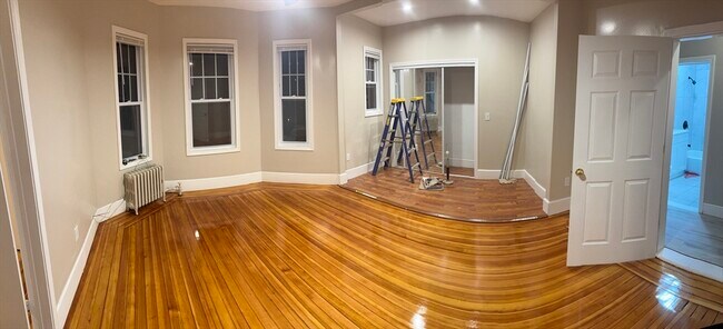 Foto del edificio - 42 Lucerne St