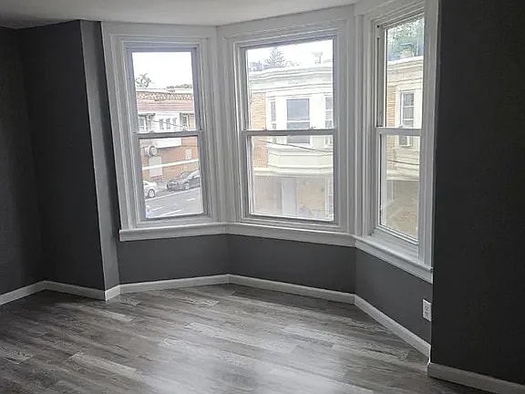 Photo - 5555 Crowson St Apartment