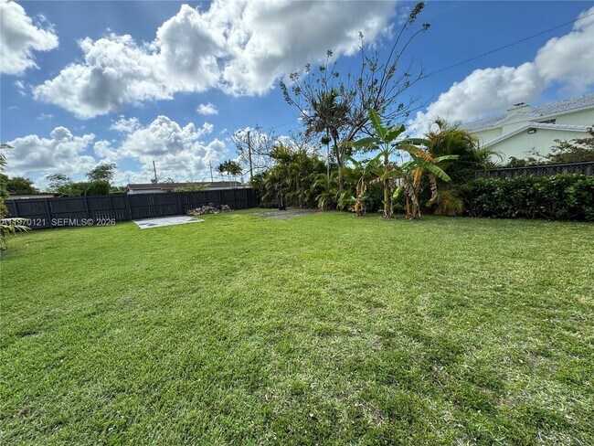 Foto del edificio - 8400 SW 46th St