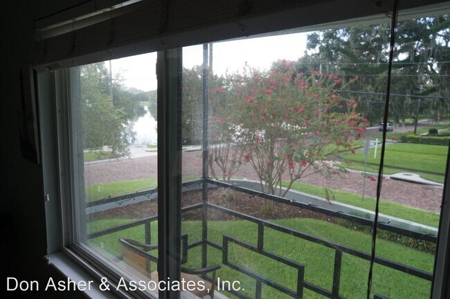 Building Photo - 345 Ponce De Leon Pl