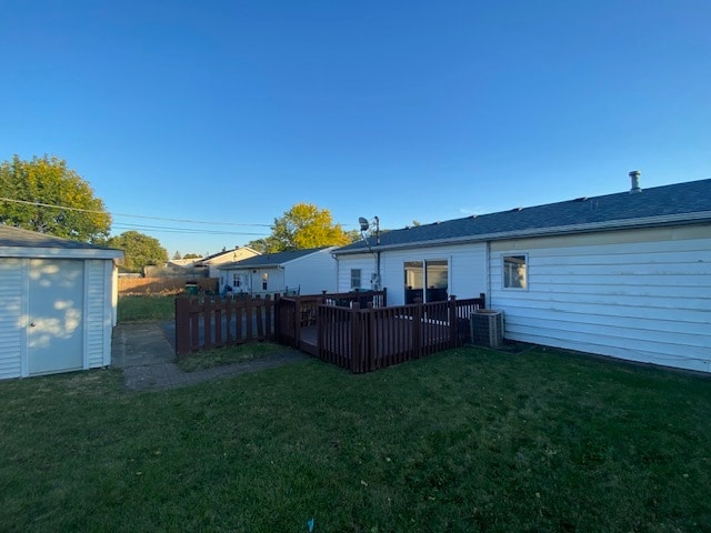 Building Photo - 230 Healy Ave