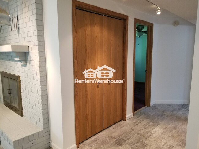 Foto del edificio - 1544 11th Ave SE