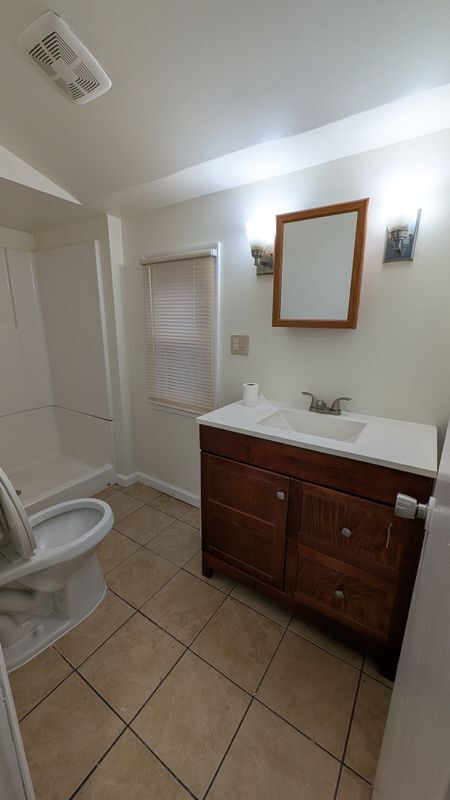 Foto del edificio - 20 1/2 Rock St