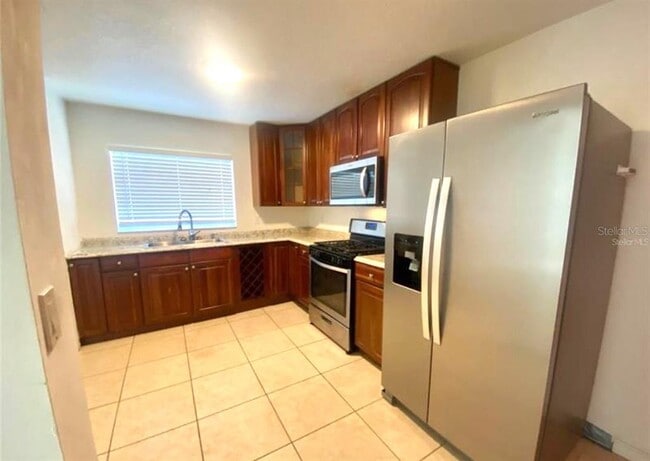 Building Photo - 2633 Ginger Mill Blvd