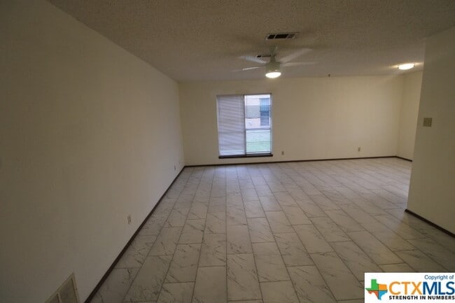 Foto del edificio - 1513 Missouri Ave