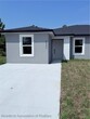 Foto principal - 6940 Dickinson Dr