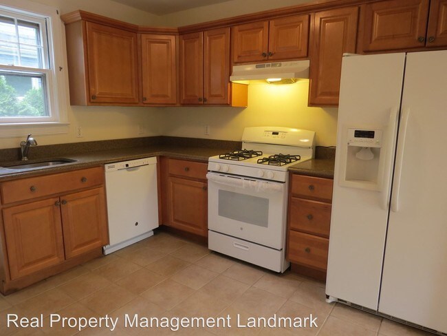 Foto del edificio - 8 Reeves Bay Trl