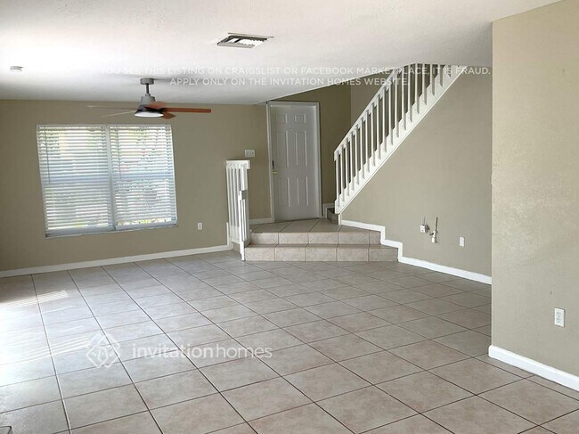 Foto del edificio - 9760 SW 9th Ct