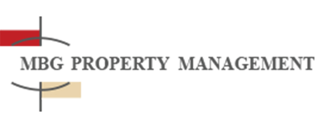 Property Logo