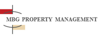 Property Management Company Logo