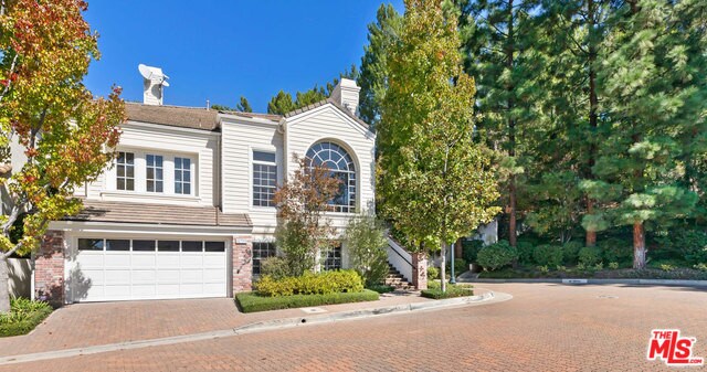 Foto del edificio - 11729 Henley Ln