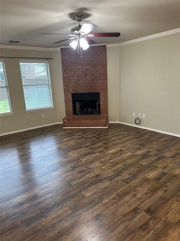 Foto del edificio - 114 Angelina Dr