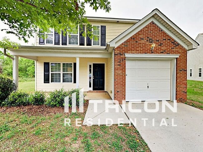 Building Photo - 1430 Rheo Ct NW