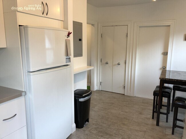 Foto del edificio - 47 Franklin St