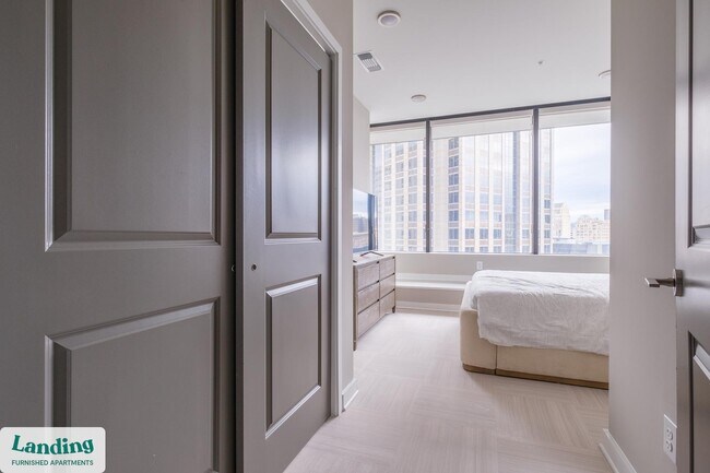 Foto del edificio - 600 19th St N