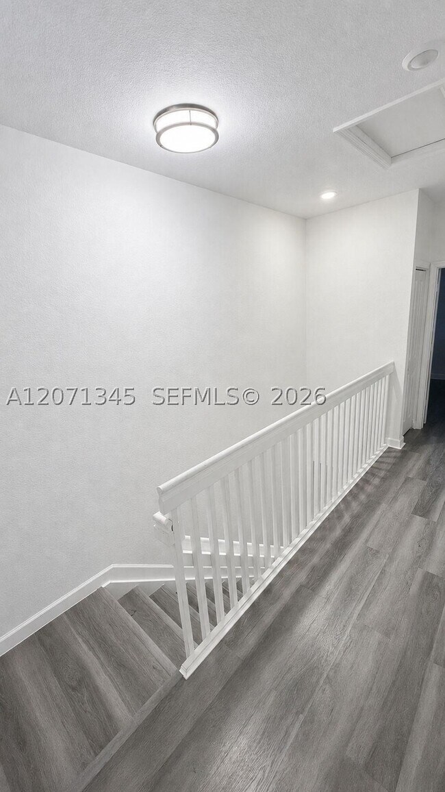 Foto del edificio - 12891 SW 232nd St