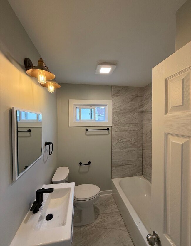 Foto del edificio - Cozy Comfort & Smart Living