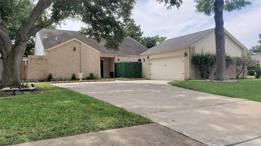 12215 Ella Lee Ln, Houston, TX 77077 House Rental in Houston, TX