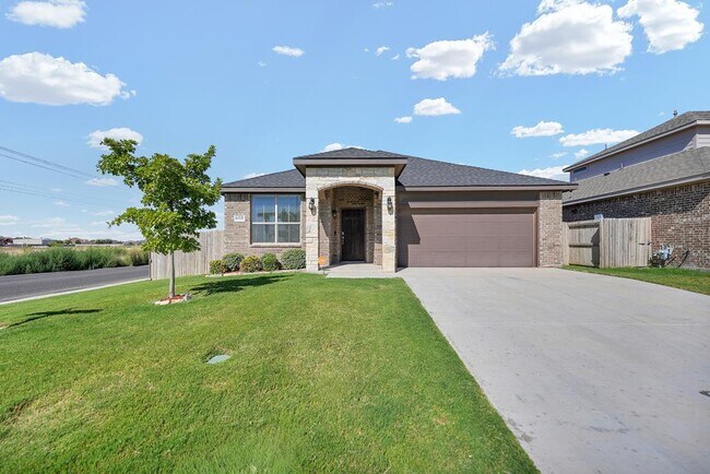 Foto del edificio - 6901 Boss Ranch Rd