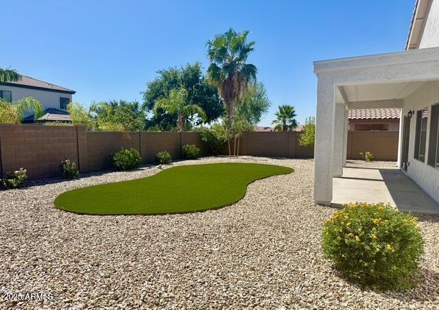 Foto del edificio - 27015 N 55th Ln