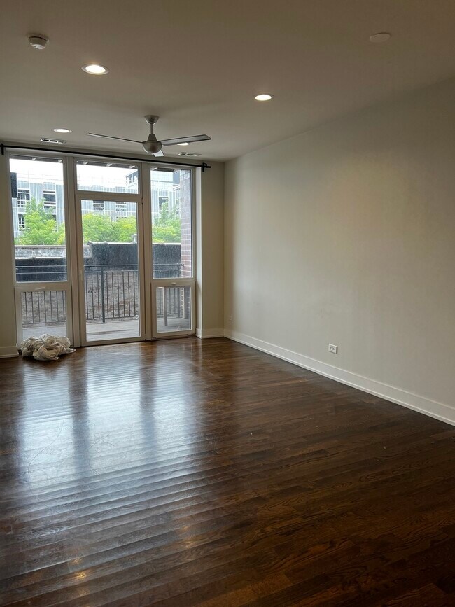 Foto del edificio - 5139 N Broadway St