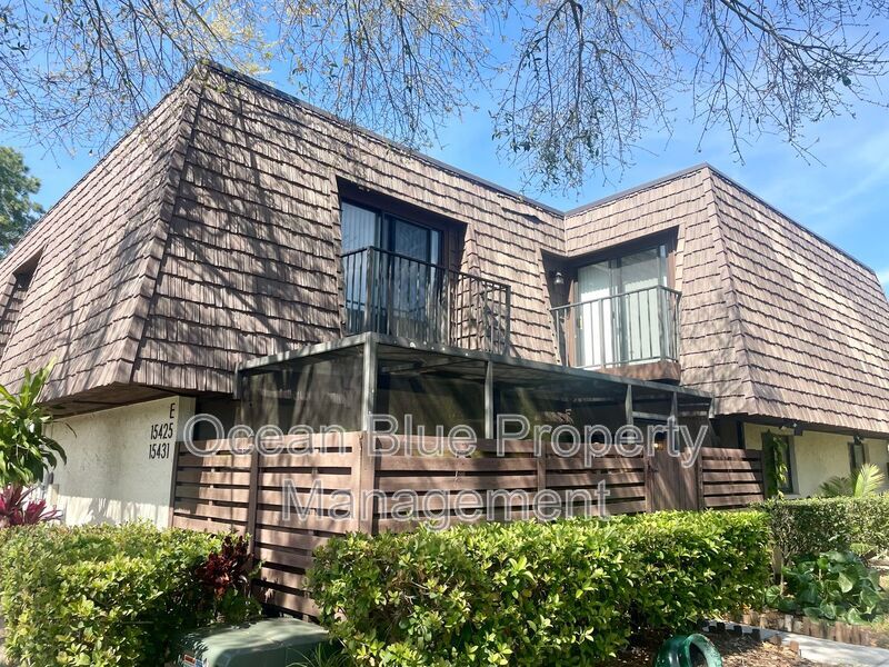 Foto principal - 15425 E Pond Woods Dr