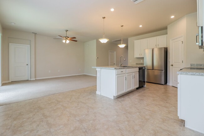 Building Photo - 18424 Hunters Meadow Walk
