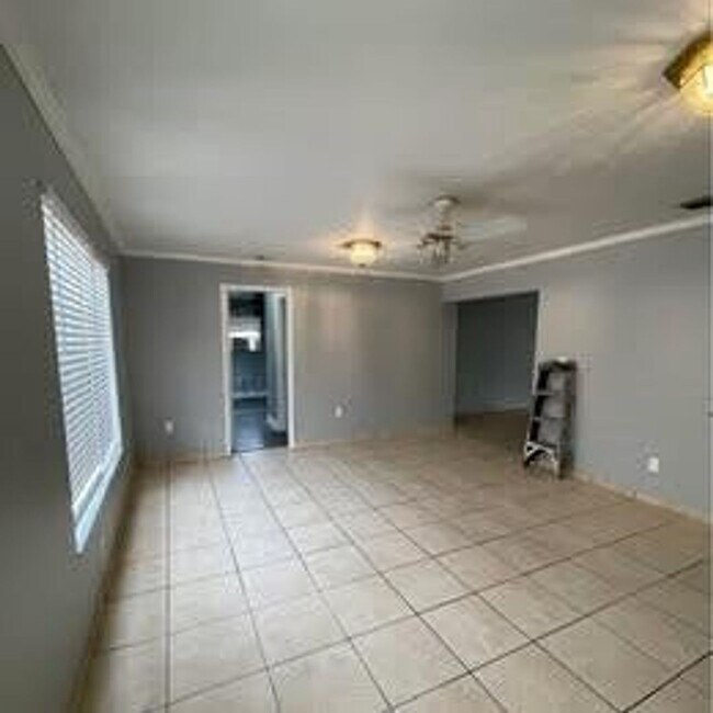 Foto del edificio - 12030 NW 29th Manor