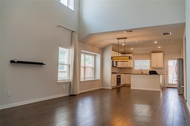 Foto del edificio - 1393 Bonanza Ln