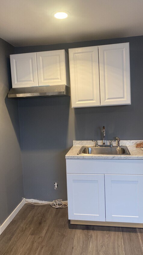 Foto principal - 4734 W 167th St