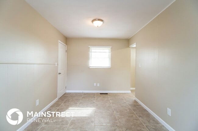 Foto del edificio - 1880 Queensrowe Pl