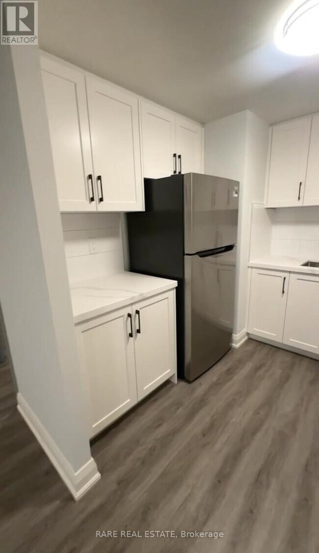 Photo du bâtiment - 99 Bellevue Ave