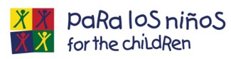Property Management Company Logo