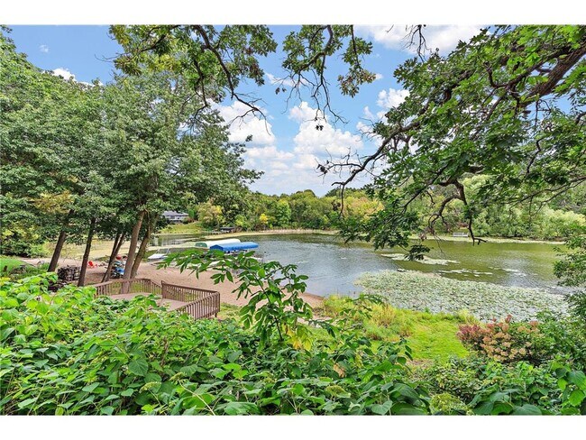 Foto del edificio - 12060 48th Ave N