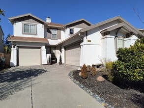 Building Photo - 6439 Cormorant Cir