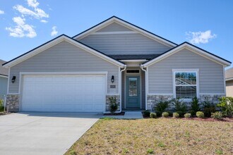 Building Photo - 82905 Thompson Ln
